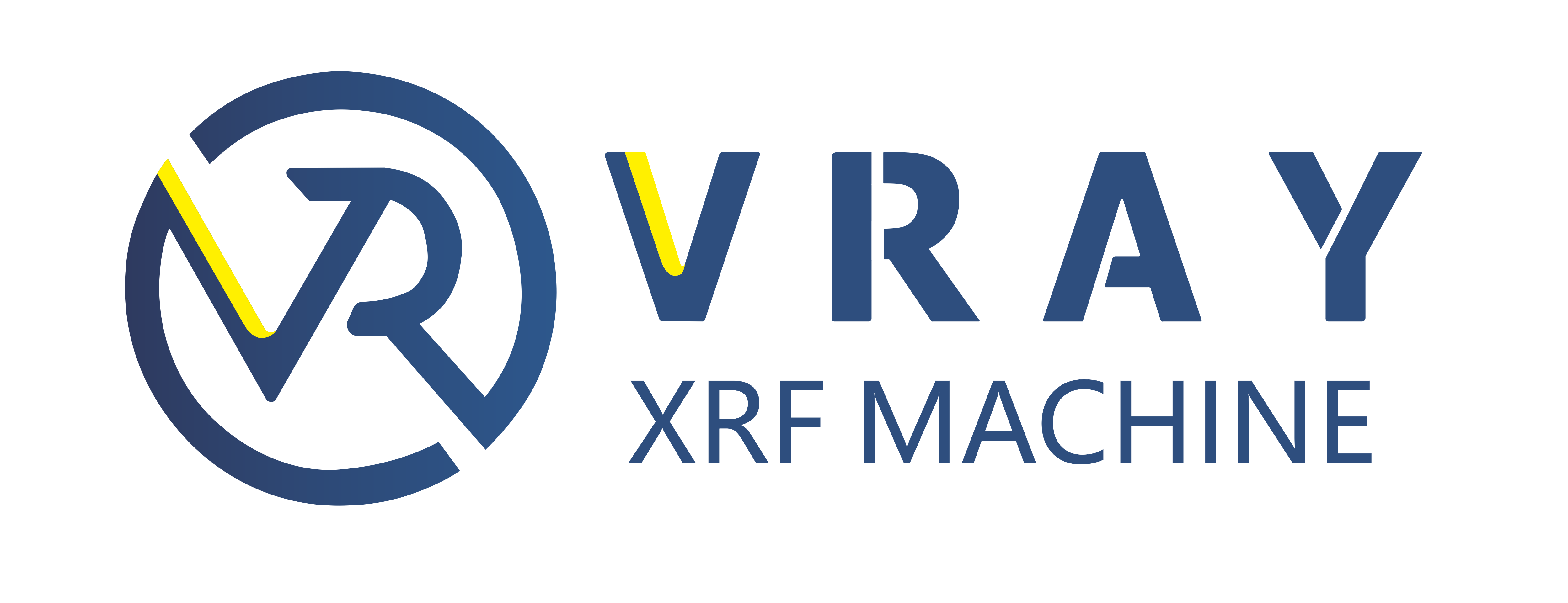 Gold tester, XRF Analyzer & Gold Testing Machine Manufacturer, Supplier, Factory China