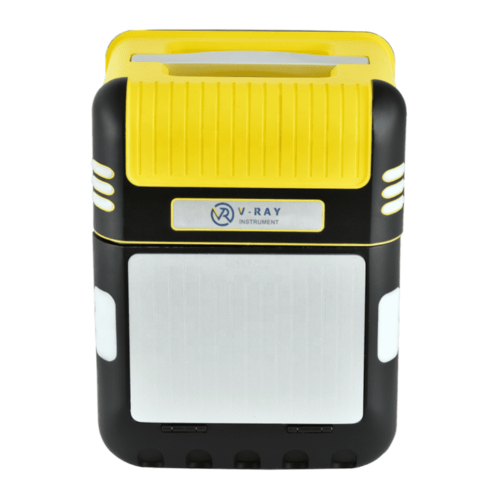 best gold testing machine solutions by VRAY.png