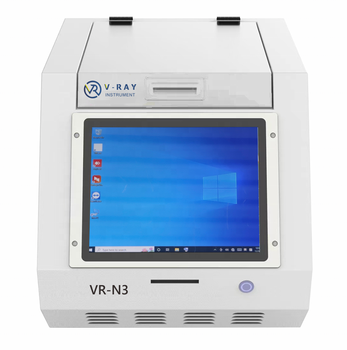 Price Range of Gold Tester by VRAY