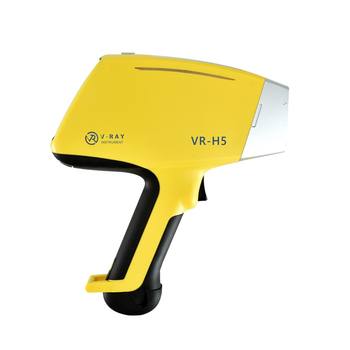 Advantages of Gold Tester by VRAY
