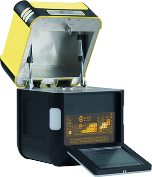 How to Use a Jewelry Tester