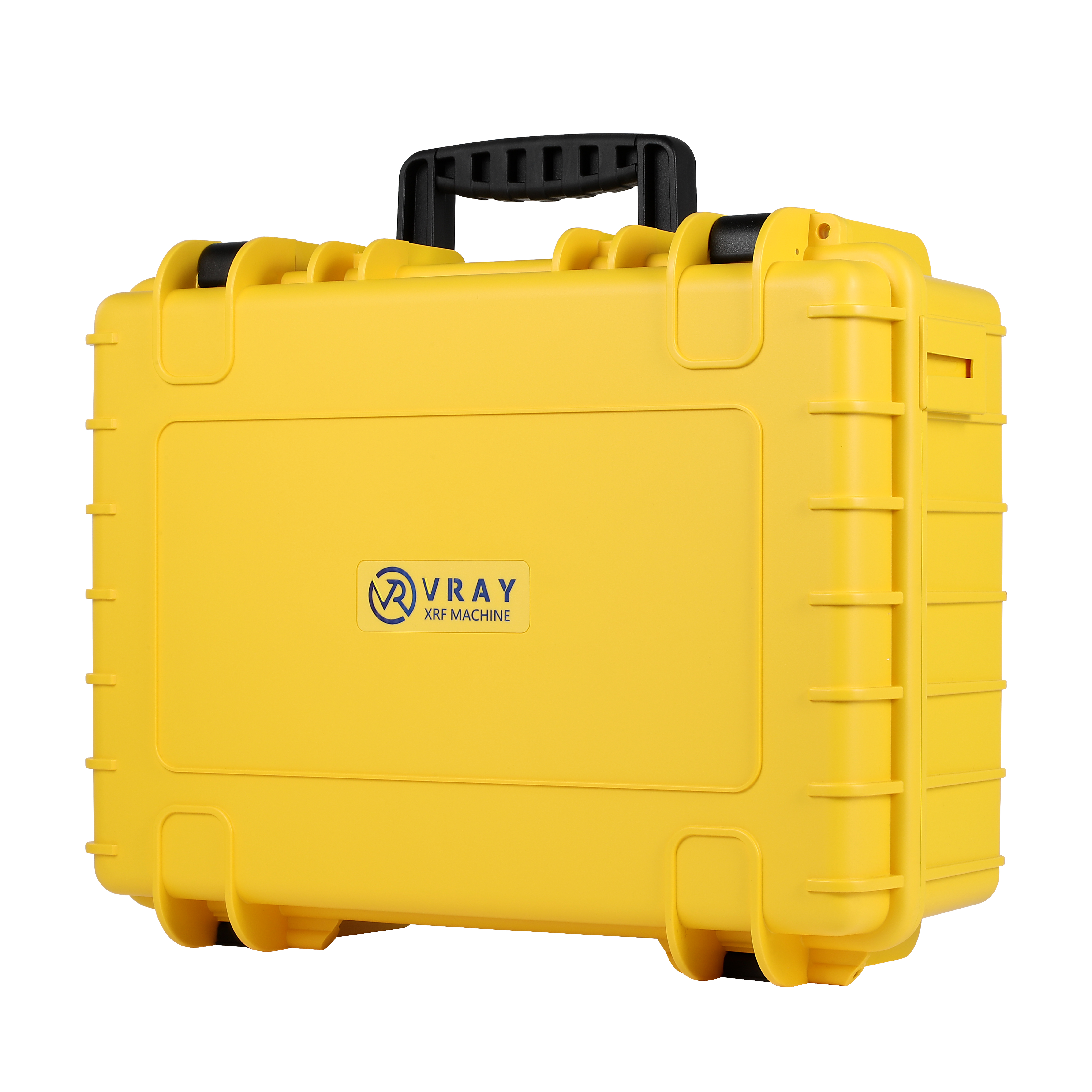 Best Price Handheld Gold Tester XRF Analyzer Display the result instantly