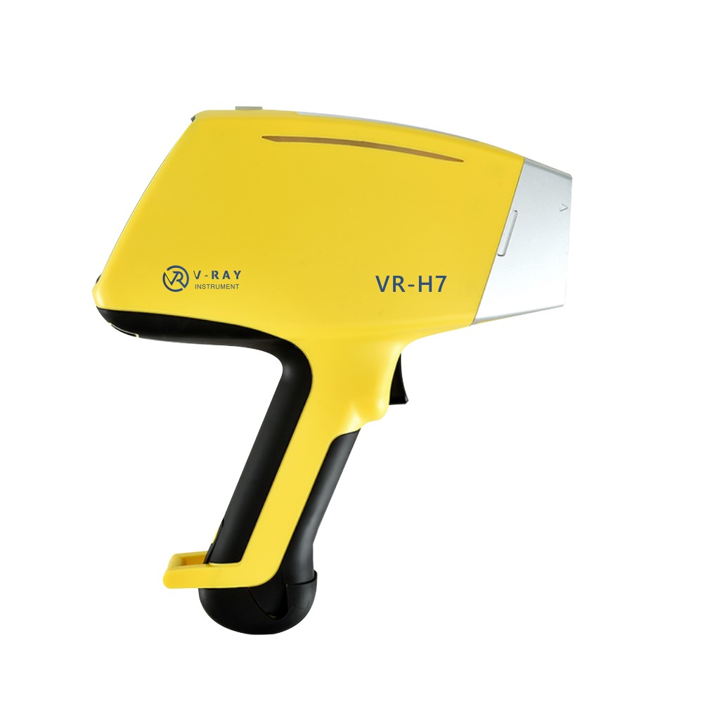 Best Small Handheld Gold Tester Suitable for both indoor and outdoor use wholesale