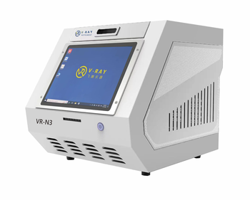 VRAY XRF Gold Tester Components & Specifications.jpg