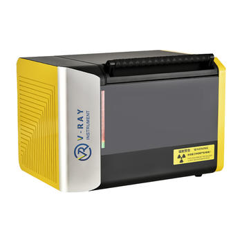 VRAY XRF Gold Tester Components  Specifications.jpg