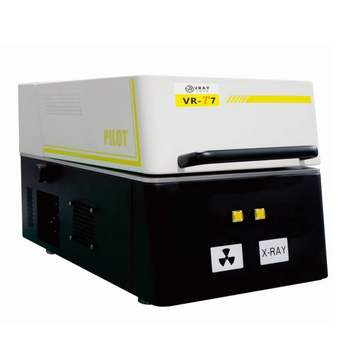 How Does XRF Technology Work.jpg