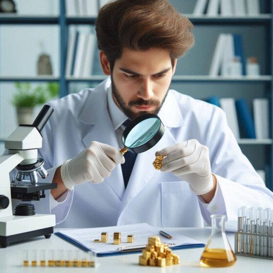 What Are Advantages of XRF Technology.jpg