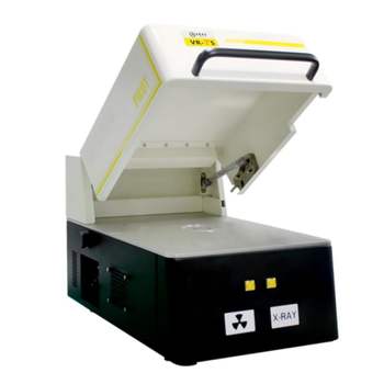 How to Use An XRF Gold Tester