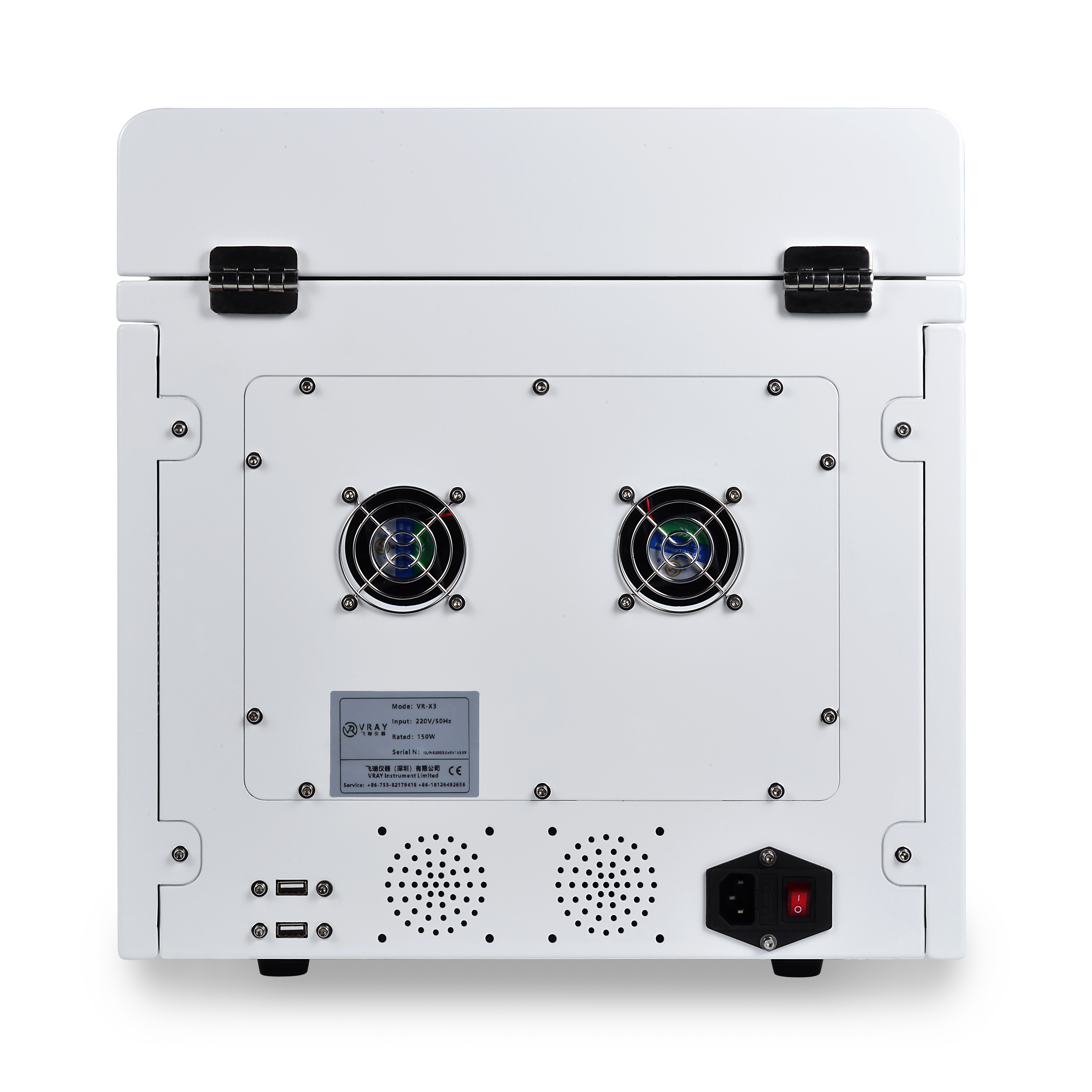 Desktop 24K Gold Tester Cheap Price High Cost Performance