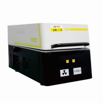 How to Use A XRF Gold Tester