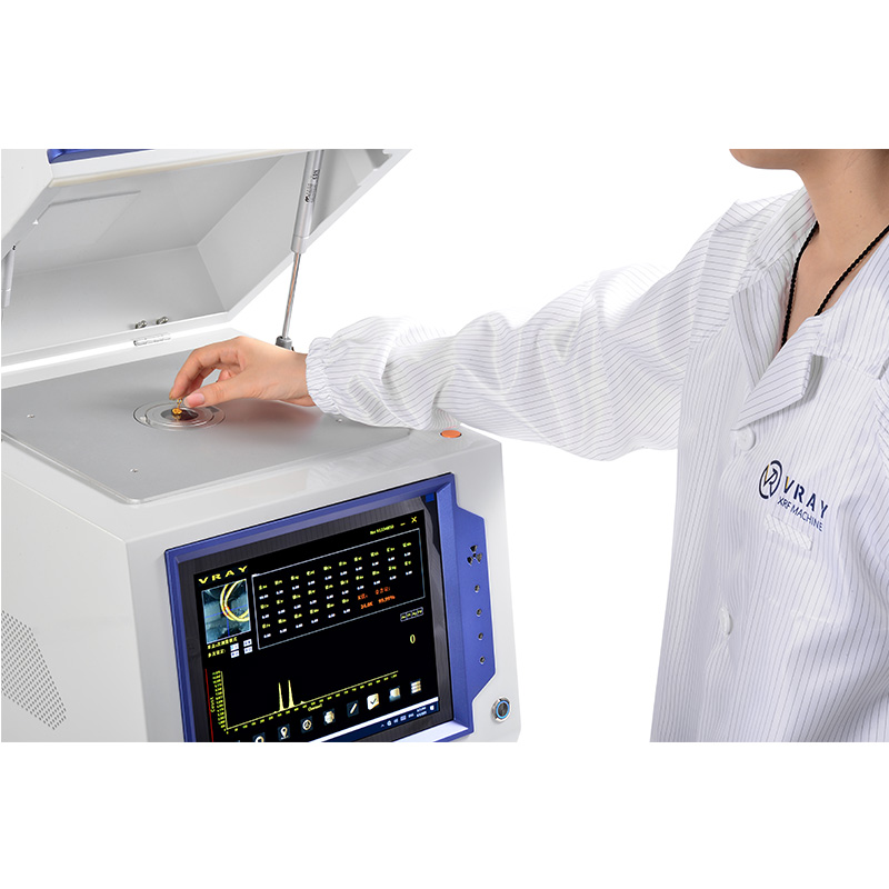 Gold Tester Usage Precautions and Operational Hazards