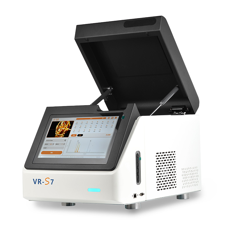 Who Needs a Multi-Element XRF Mineral Analyzer?