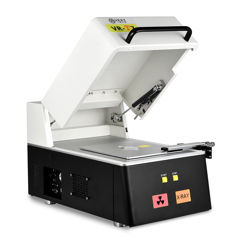 Real-Time Electronic Gold Tester with Lab-Grade Accuracy