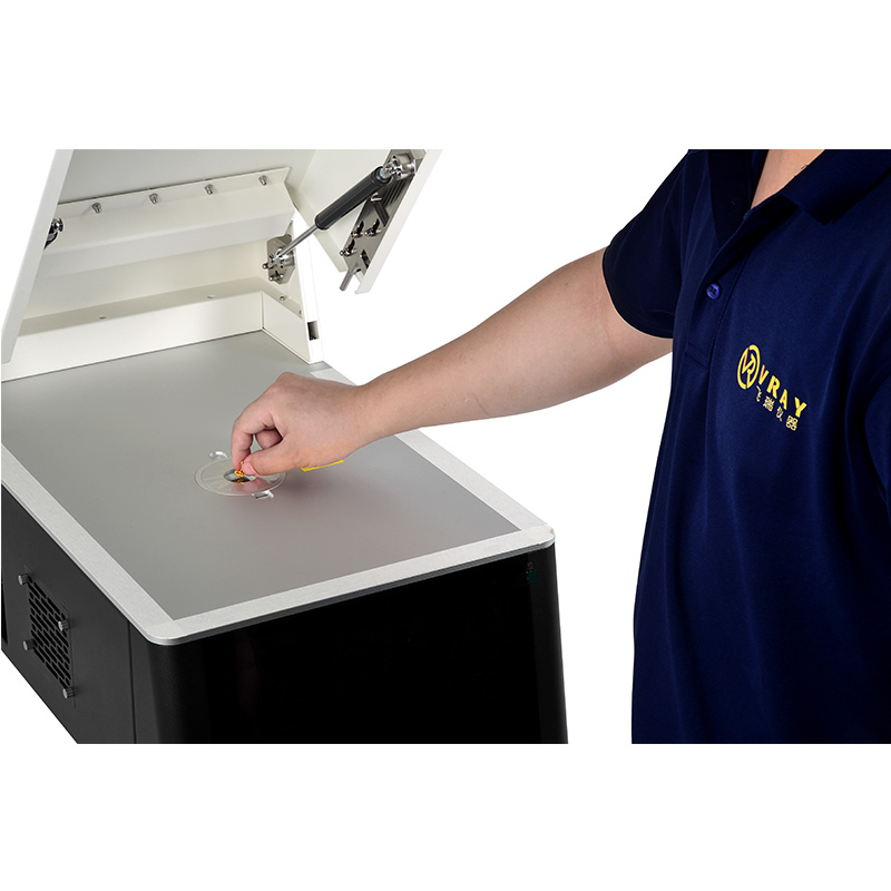 How to Extend Your XRF Gold Testing Machine's Lifespan