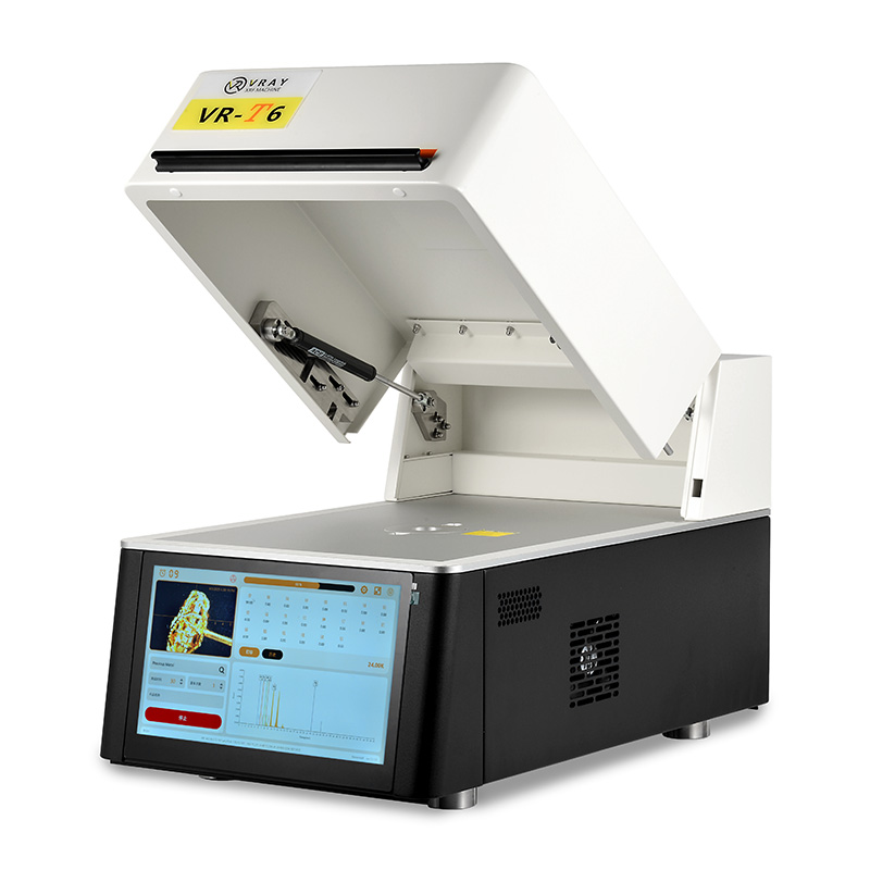 Features of Parking Kiosk Machines by LKS