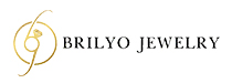7-1747602454.jpg