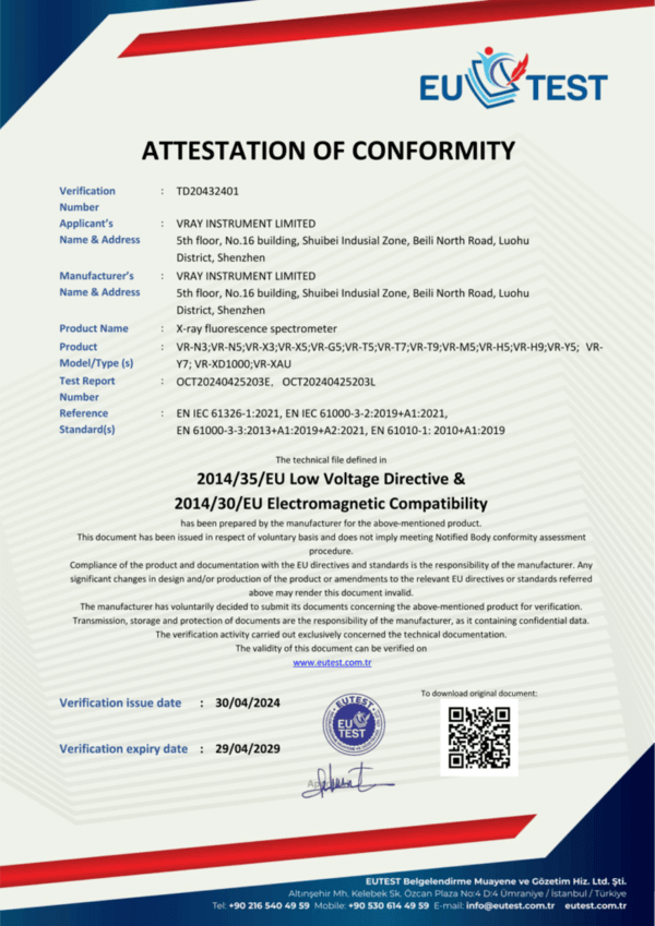 certificates-2-1747283147.png