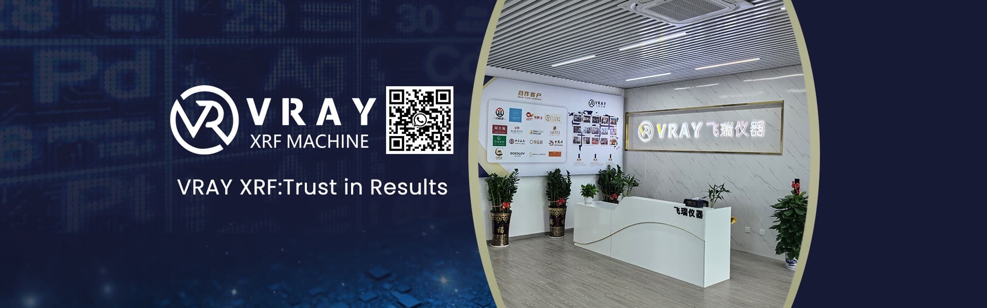 Gold tester, XRF analyzer & Gold testing machine manufacturer, factory, supplier China