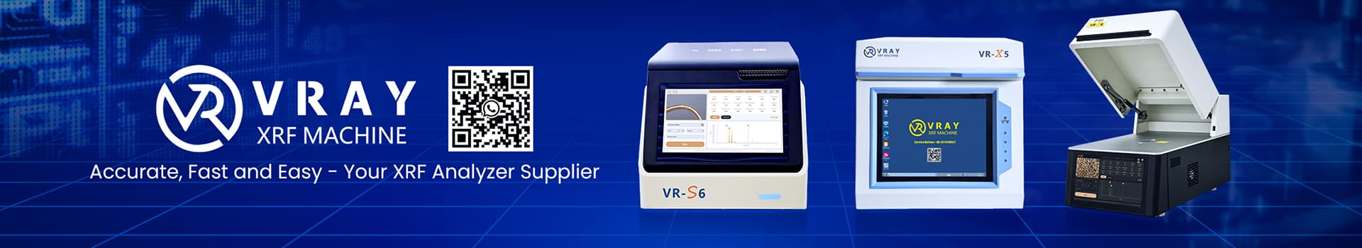Gold tester, XRF analyzer & Gold testing machine manufacturer, factory, supplier China