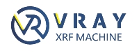Gold tester, XRF Analyzer & Gold Testing Machine Manufacturer, Supplier, Factory China