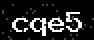 verify code