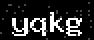 verify code