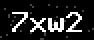 verify code