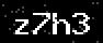 verify code