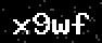 verify code