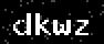 verify code