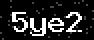 verify code