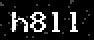 verify code