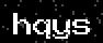 verify code