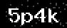 verify code