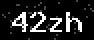 verify code