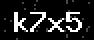 verify code