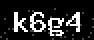 verify code