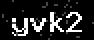 verify code